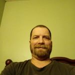 RobertShingleton - @robertshingleton7 - Instagram