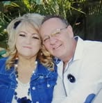 Robert Shipton - Facebook