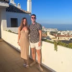 Robert Shipton - @robshipton - Instagram