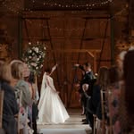 Robert Shipton - @robert.shipton91 - Instagram