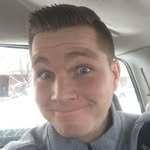 Robert Shipton - @robert.shipton.524 - Instagram