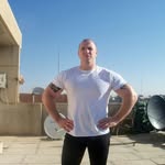 Robert Shipton - @lovelykiss808 - Instagram
