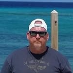 Robert Shipton - @robertshipton697 - Instagram