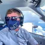 Robert shipton - @robert_w.shipton - Instagram