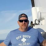 Robert Shipton - @shiptonrobert - Instagram