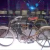 Robert Shipton - @robert.shipton - TikTok