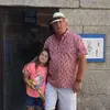 robertshipston - @robertshipston - TikTok