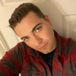 Thomas Robert Shipton jr. - @tshipton0225 - Instagram