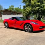 Bob Shissler - Facebook