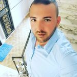 Robert A. Shisler - @feponi3441 - Instagram