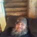 Robert Shissler - Facebook