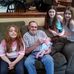Robert Shissler - Facebook