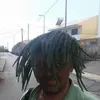 robertsheislers - @robertsheislers - TikTok
