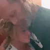 rob - @robertshive8 - TikTok