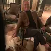 Robert J Shiver - @robert.shiver5 - TikTok