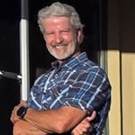 Robert Shive - @robert.shive - Instagram