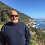 Robert Shive - @shive_robert - Instagram