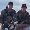 robert_shive_27 - @robert_shive_27 - TikTok