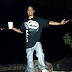 Robert Shive - @royalty_of_loyalty - Instagram