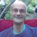 Robert Shive - Facebook
