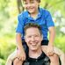Robert Shive - Facebook