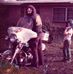 Robert Shive - Facebook