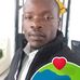 Robert Shiveka - Facebook