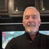 Robert Shiver563 - @robertshiver563 - TikTok