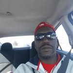 Robert Shiver - @robert.shiver.39 - Instagram