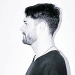 robert_shiver - @robert_shiver - Instagram