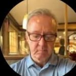 Robert shiver - @shiver_robert12 - Instagram