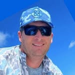 Robert Shiver - @robertshiver_ - Instagram