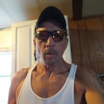 Robert Shivers - @robert_shivers - Instagram