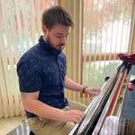 Robert Shivers - @robert_.shivers - Instagram