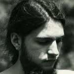Robert Shiverts - @robertshiverts - Instagram