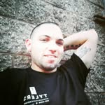 Robert Shivery - @shiveryrobert - Instagram