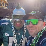 Robert shivery - @robert.shivery - Instagram