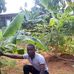 Robert Sitive Makoti - Facebook