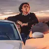 robertshiver17 - @robertshiver17 - TikTok