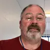user841733824004 - @robertshivers5050 - TikTok
