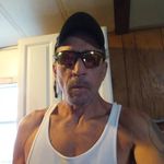 @robert.shivers.5245 - Instagram