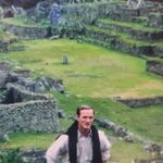 Robert A Shivers - @robertashivers - Instagram