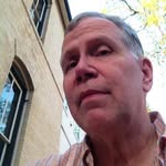 Robert C Shivers - @rshivers01 - Instagram