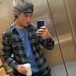 Robert - @robert.shiverss - Instagram