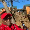 Robert shivers720 - @robertshivers3 - TikTok
