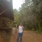 Robert Shivers - @rbrtshivers318gmail.com_ - Instagram