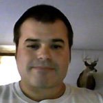 Robert Shivers - @robertshivers1971 - Instagram