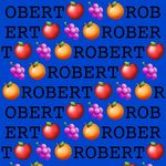Robert Shivers - @thernshivers - Instagram
