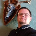 Robert Shivers - @shiversrobert - Instagram