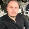 Robert Shivers - @robertshivers87 - TikTok
